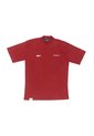 CAMISETA KOPER PREMIUM HOMBRE 1563 Talla M de KOPER PREMIUM