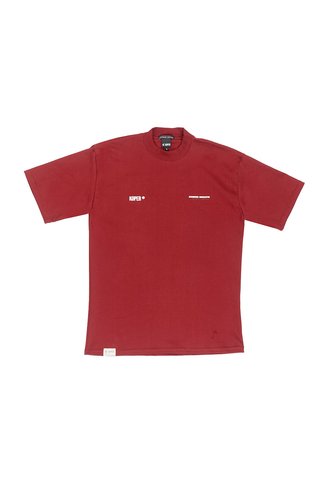 CAMISETA KOPER PREMIUM HOMBRE 1563 Talla S KOPER PREMIUM