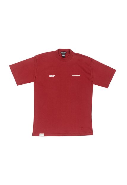 CAMISETA KOPER PREMIUM HOMBRE 1563 Talla M
