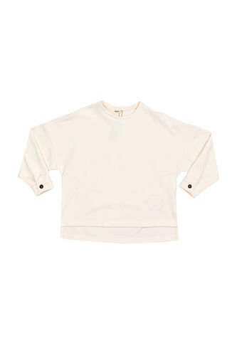 CHAQUETA KOPER PREMIUM MUJER K081 Talla XL KOPER PREMIUM