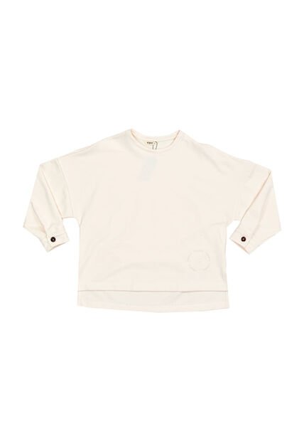 CHAQUETA KOPER PREMIUM MUJER K081 Talla XL