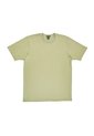 CAMISETA KOPER PREMIUM HOMBRE 1175B-26 Talla L de KOPER PREMIUM