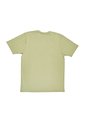 CAMISETA KOPER PREMIUM HOMBRE 1175B-26 Talla L de KOPER PREMIUM