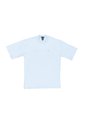 CAMISETA KOPER PREMIUM HOMBRE 1562 Talla M de KOPER PREMIUM
