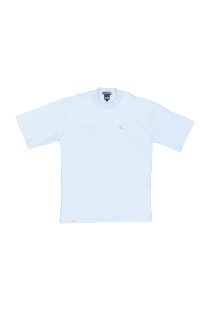CAMISETA KOPER PREMIUM HOMBRE 1562 Talla M