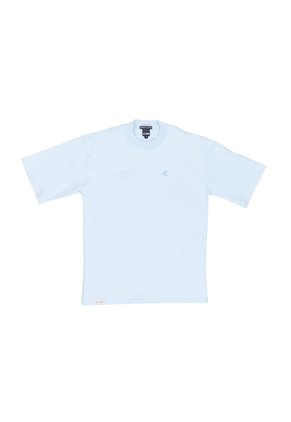 CAMISETA KOPER PREMIUM HOMBRE 1562 Talla M