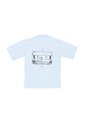 CAMISETA KOPER PREMIUM HOMBRE 1562 Talla M de KOPER PREMIUM