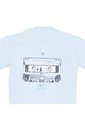CAMISETA KOPER PREMIUM HOMBRE 1562 Talla M de KOPER PREMIUM