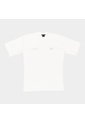 CAMISETA KOPER PREMIUM HOMBRE 1568 Talla XL de KOPER PREMIUM