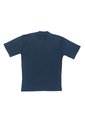 CAMISETA KOPER PREMIUM HOMBRE 1580 Talla S de KOPER PREMIUM