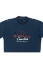 CAMISETA KOPER PREMIUM HOMBRE 1580 Talla S de KOPER PREMIUM