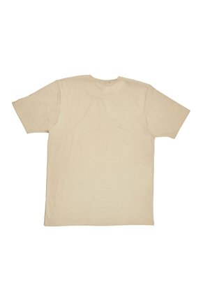 CAMISETA KOPER PREMIUM HOMBRE 1180-26 Talla M
