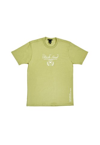 CAMISETA KOPER PREMIUM HOMBRE 1186-26 Talla XL KOPER PREMIUM
