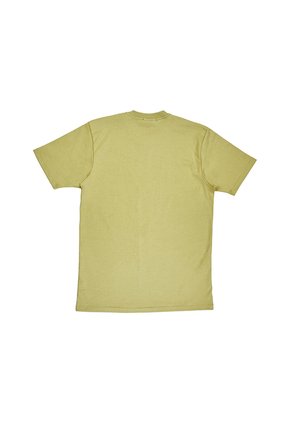 CAMISETA KOPER PREMIUM HOMBRE 1186-26 Talla XL