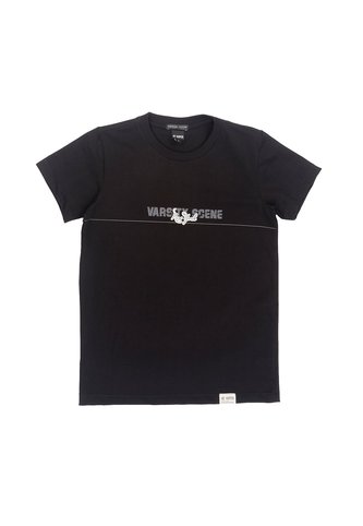 CAMISETA KOPER PREMIUM HOMBRE 1577 Talla S KOPER PREMIUM