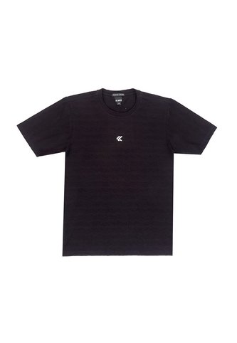 CAMISETA KOPER PREMIUM HOMBRE 1179-26 Talla XL KOPER PREMIUM