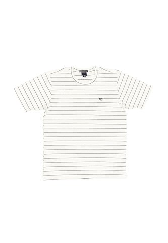 CAMISETA KOPER PREMIUM HOMBRE 1178-26 Talla S KOPER PREMIUM