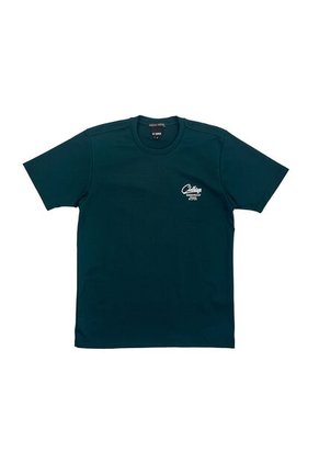 CAMISETA KOPER PREMIUM HOMBRE 1143-25 Talla XL