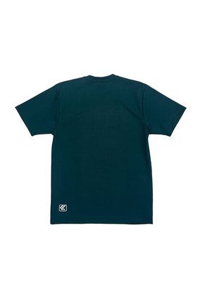 CAMISETA KOPER PREMIUM HOMBRE 1143-25 Talla XL