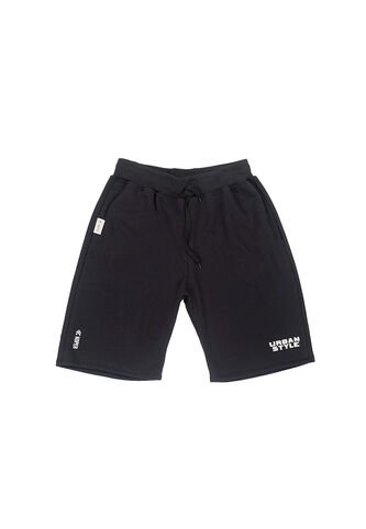 PANTALONETA KOPER PREMIUM HOMBRE 614 Talla S KOPER PREMIUM