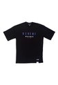 CAMISETA KOPER PREMIUM HOMBRE 1582 Talla M de KOPER PREMIUM