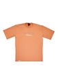 CAMISETA KOPER PREMIUM HOMBRE 1517 Talla S de KOPER PREMIUM