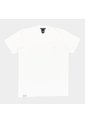 CAMISETA KOPER PREMIUM HOMBRE 1547-B Talla M de KOPER PREMIUM