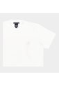 CAMISETA KOPER PREMIUM HOMBRE 1547-B Talla M de KOPER PREMIUM