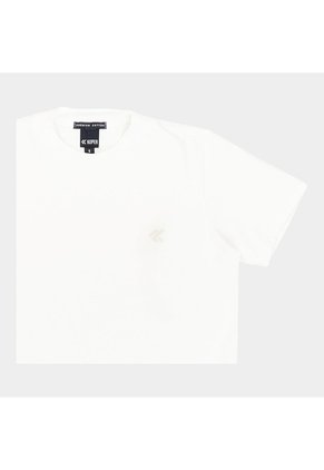 CAMISETA KOPER PREMIUM HOMBRE 1547-B Talla M