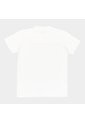 CAMISETA KOPER PREMIUM HOMBRE 1547-B Talla M de KOPER PREMIUM