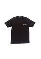CAMISETA KOPER PREMIUM HOMBRE 1185-26 Talla S de KOPER PREMIUM