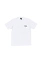 CAMISETA KOPER PREMIUM HOMBRE 1184-26 Talla M de KOPER PREMIUM
