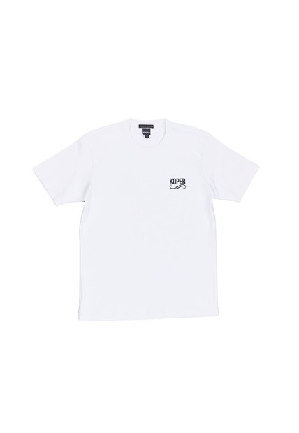 CAMISETA KOPER PREMIUM HOMBRE 1184-26 Talla M