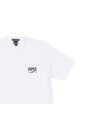 CAMISETA KOPER PREMIUM HOMBRE 1184-26 Talla M de KOPER PREMIUM