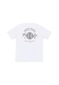 CAMISETA KOPER PREMIUM HOMBRE 1184-26 Talla M de KOPER PREMIUM