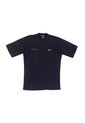 CAMISETA KOPER PREMIUM HOMBRE 1568 Talla XL de KOPER PREMIUM