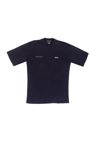 CAMISETA KOPER PREMIUM HOMBRE 1568 Talla XL KOPER PREMIUM
