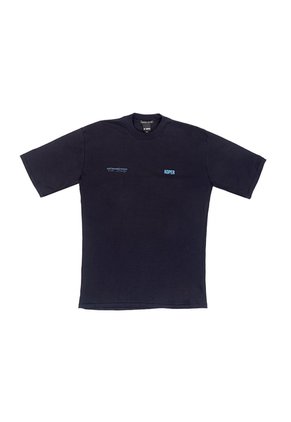 CAMISETA KOPER PREMIUM HOMBRE 1568 Talla XL