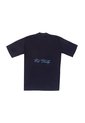 CAMISETA KOPER PREMIUM HOMBRE 1568 Talla XL de KOPER PREMIUM