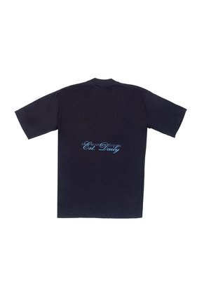 CAMISETA KOPER PREMIUM HOMBRE 1568 Talla XL