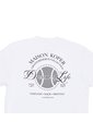 CAMISETA KOPER PREMIUM HOMBRE 1184-26 Talla M de KOPER PREMIUM