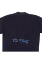 CAMISETA KOPER PREMIUM HOMBRE 1568 Talla XL de KOPER PREMIUM