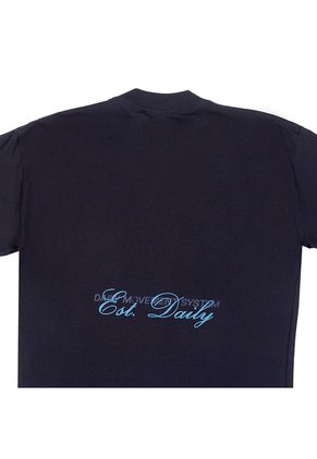 CAMISETA KOPER PREMIUM HOMBRE 1568 Talla XL