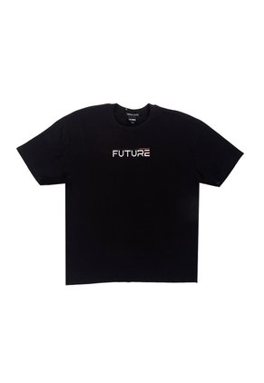 CAMISETA KOPER PREMIUM HOMBRE 1187-26 Talla XL