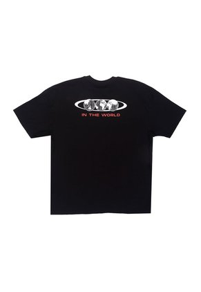 CAMISETA KOPER PREMIUM HOMBRE 1187-26 Talla XL