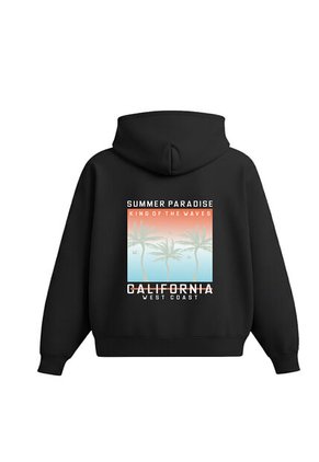 BUZO KOPER PREMIUM HOMBRE 803 Talla S