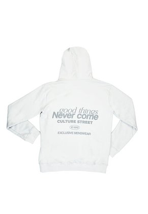 BUZO KOPER PREMIUM HOMBRE 815 Talla S