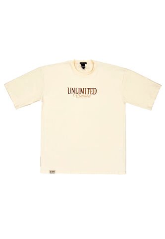 CAMISETA KOPER PREMIUM HOMBRE 1517 Talla S KOPER PREMIUM