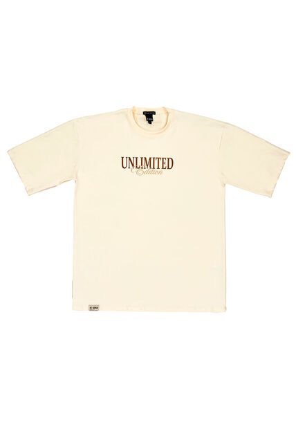 CAMISETA KOPER PREMIUM HOMBRE 1517 Talla S