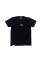 CAMISETA KOPER PREMIUM HOMBRE 1565 Talla XL de KOPER PREMIUM